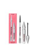 Precisely My Brow Pack Shade 5 2025 Set