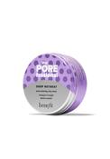 The POREfessional Deep Retreat Clay Mask Mini