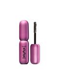 Badgal Bounce Mini Volumizing Mascara - Black