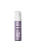 Youth Boosting Advanced Night Retinoid Serum