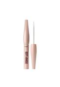 Whoop Lash Serum image