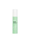 Blemish Breakthrough Acne Calming Water Cream