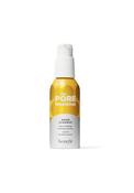 The POREfessional Good Cleanup Foaming Cleanser Mini image