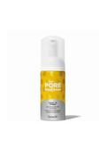 The POREfessional Tight ’n Toned Pore-Refining Toner Mini