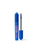 BADgal BANG!-Blue