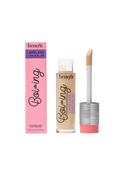 Boi-ing Cakeless Concealer image