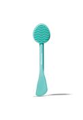 All-in-One Mask Wand silicone mask &amp; cleansing tool