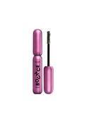 Badgal Bounce Volumizing Mascara - Black