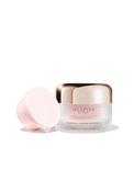 Cloud Cream Nourishing Ceramide Moisturiser Refill Tub 50ml image