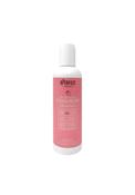10 Second Strawberry Tanning Lotion - Dark 200ml