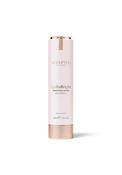 HydraBright Illuminating Serum