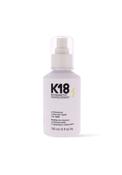 Hair Molecular Repair Hair Mist Spray