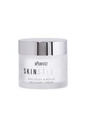 Skin Studio Smooth &amp; Hydrate Primer Base