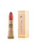Mrs Glam Kisses Lipstick 18G