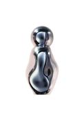 Cosmic 2.0 Eau de Parfum