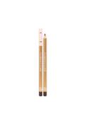 Mrs Glam Glorious Glide Kohl Liner Pencil