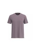 Original Housemark T-Shirt - Quail
