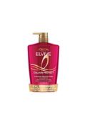Loreal Paris Elvive Colour Protect Shampoo - Multi