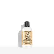 Creme de Coco Conditioner