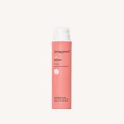 Curl Definer 190ml image