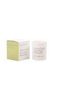 Candle Jar - Ctrs Basil&amp;or Blssm