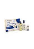 Deep Moisture Mode Gift Set - Multi
