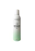 'Defender' - Heat Protection Spray 250ml