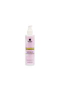 Curly Defining Cream