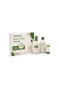 Dewy Days Ahead Gift Set - Multi