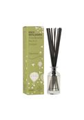 Discovery Collection Diffuser - Scandinav Birch Juni