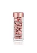 Retinol + HPR Ceramide Rapid Skin Renewing Serum 60 Capsules
