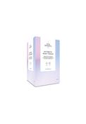 Ultimate Silky Touch Duvet 10.5 - White