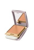 Flawless Finish Sponge - On Cream