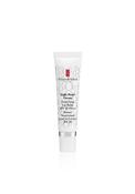 Eight Hour® Cream Nourishing Lip Balm SPF 20 - 15ml image