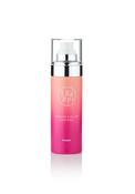 Hydrate &amp; Plump - ENERGISE