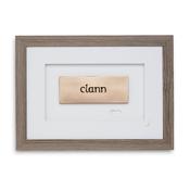 Clann-Family