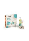 Calm &amp; Restore Face Starter Kit - Multi