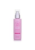 Face Filter Mist &amp; Glow Tanning Mist