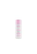 Matcha Face Tanning Milk - Gradual Tan