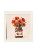 Nutella Picture - Multi