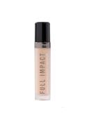 Full Impact - Complete Coverage Concealer