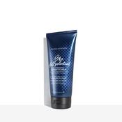 Full Potential Conditioner