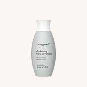 Full Thickening Blow-Dry Cream 109ml image