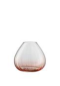 Erne Rose Bowl 6.5" - Blush