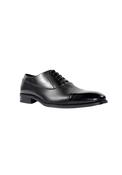207 Formal Shoe - Black image