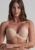Gala Bra