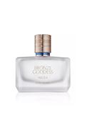 Bronze Goddess Aegea Eau De Parfum