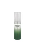 Black Bamboo Hyaluronic Moisture Mist - No Colour