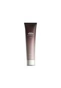 Black Rice Moisture Soft Cleansing Gel - No Colour