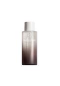 Black Rice Hyaluronic Toner - No Colour